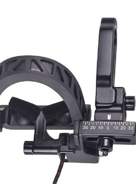 Archery Drop Away Arrow Rest for Compound Bow Hunting