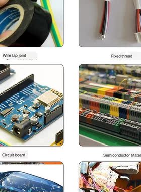 Liquid Insulation Tape High Temperature Resistant Flame Reta