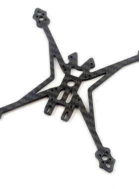 HappyModel Crux35 High Definition 3.5inch ELRS Micro Freesty