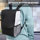 Storage Accessories Hard Case Carrying Xbox Console Series