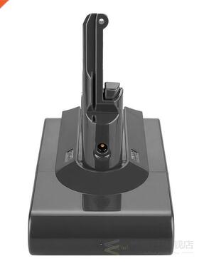 68000mAh 21.6V Battery Dyson V8 Battery for Dyson V8 Absolu