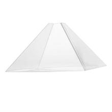 Display Stand 3D Projector Projection for 3.5~5.5 Cell