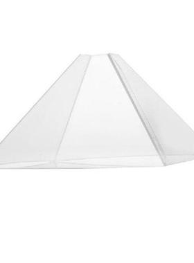 Display Stand 3D Projector Projection for 3.5~5.5 Cell