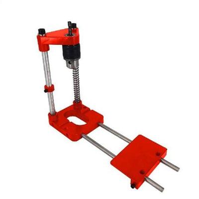 Hole Puncher Locator Door Opener Cabinets Tool Concealed