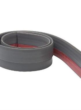 Soundproof Weatherstrip Easy Install Non Toxic Universal