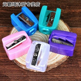 Professional Make-up Eyebrow Pencil Eyeliner Pen Lip Liner S