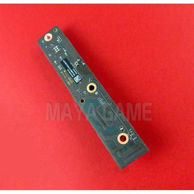 Original Power ON/OFF Button Switch RF Board for XBOX ONE SL,农用物资,助剂,淘宝优惠券,粉丝福利购,淘宝优惠卷