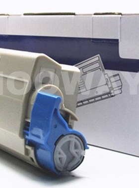 Compatible toner cartidge for OKI MC851 MC861 MC860 MC861MFP