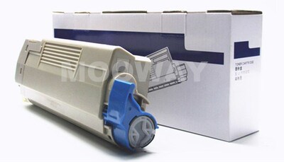 Compatible toner cartidge for OKI MC851 MC861 MC860 MC861MFP