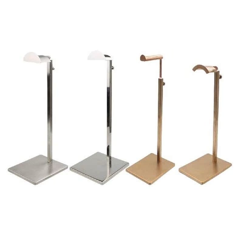 Handbag Display Rack, Purse Stand Adjustable Bracket