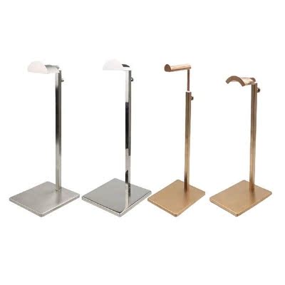 Handbag Display Rack, Purse Stand Adjustable Bracket