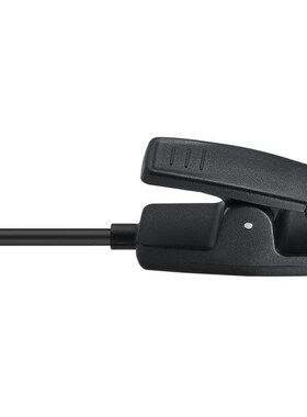 Charging Cable Data  Cradle Charger 5V  Garmin erunner 235 6