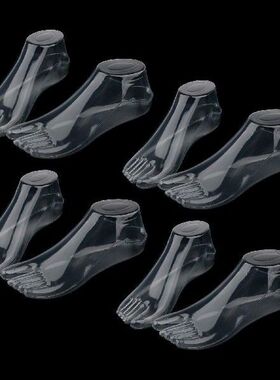 New 4Pair    Shoes Socks Jewelry Foot Ring Anckle Chain