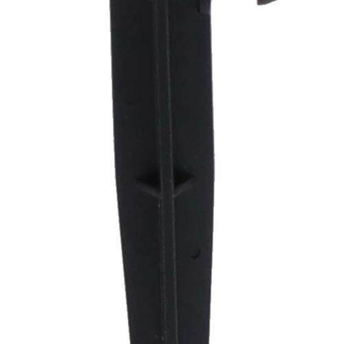 Water Irrigation Drippers Irrigation Dripper Plastic for Irr