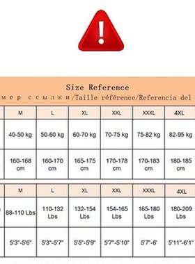 Winter Wm Men Jacket Coat Casual Autumn Stand Coll Puffe