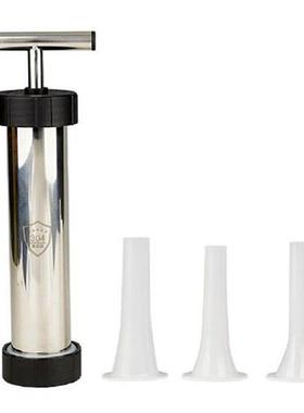 Manual Sausage Meat Fillers Machine for Sausage Meat