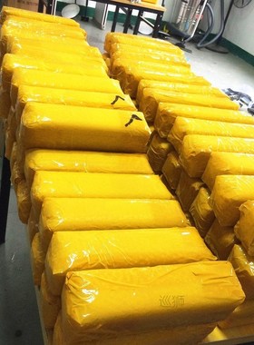 AT pinpointer metal detector waterproof gold metal detector