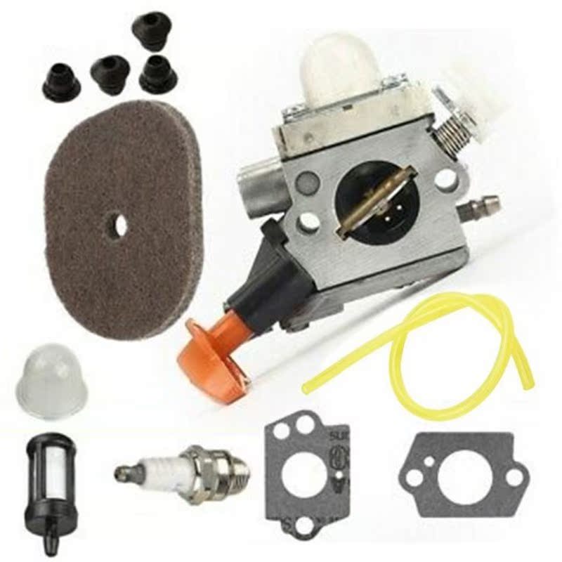 For Stihl FS100R FS110 FS110R FR130T/FS130 FS130R HL100 HL10