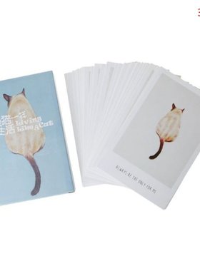 30/32 Sheets Retro Vintage Postcard Landscape  Gift Card Wis