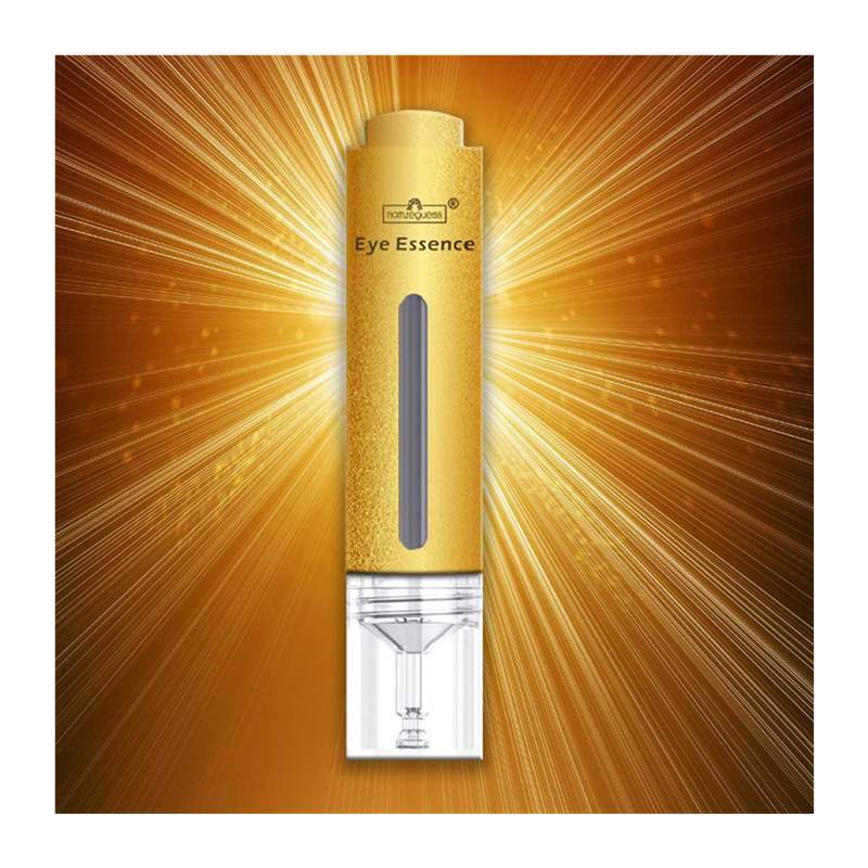 60 Seconds Eye Essence Anti Wrinkle Aging Remover Facial Ser