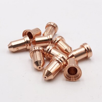 Plasma Consumable for Plasma Cutting Torch PT-80 PT80 PT 80