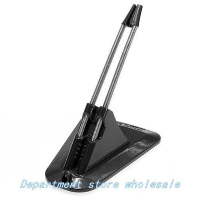 YOC Hot Mouse Bungee Cord Clip Clipper Wire Cable Fixer Mous