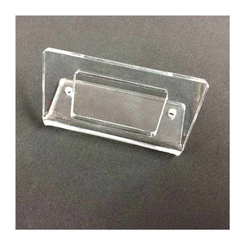 Water Cooling Analog Water Temperature Gauge Meter G1/4 Ther