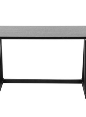 1Pc Storage Rack Microwave Oven Stand 2 Layers Storage Rack