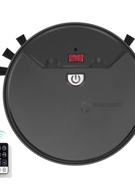 robot vacum cleaner floor vacuum cleaner with remote control