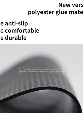 Mouse Anti-Slip Tape for Razer DeathAdder V2 Mini Sweat Resi