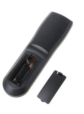 1.8 Inch 6-digit Gym Timer Stopwatch with Remote 适用于 Gym