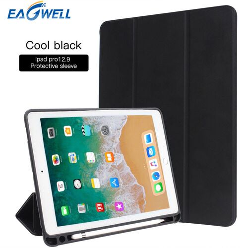 Eagwell Case Cover For iPad Pro 12.9'' 2017 2nd Gen