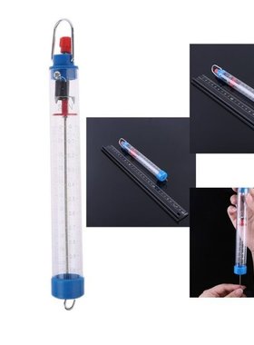 1N/100g Newton Meter Force Meter Spring Dynamometer Spring D