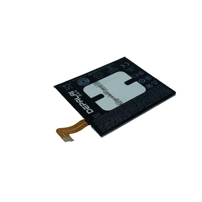 3000mAh B2PZC100 Battery For HTC U-3U U11 Replacement Li-ion