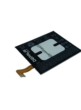 3000mAh B2PZC100 Battery For HTC U-3U U11 Replacement Li-ion