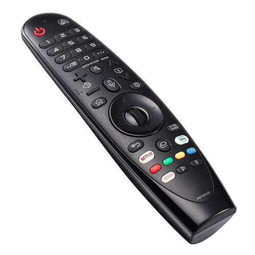 New Original MR20GA MR21GA Voice Magic Remote Control AKB758