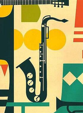 2022 Mens Shirts Men Hawaiian Casual One Button Shirts