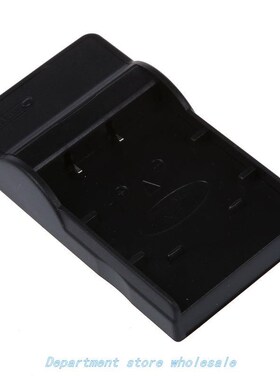 19 EN-EL19 Battery USB Charger for Nikon Coolpix S32 S100 S2