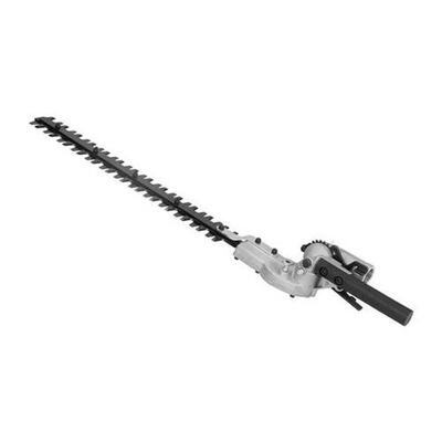 Hedge Trimmer Head Hedge Trimming Head Manganese Steel for P