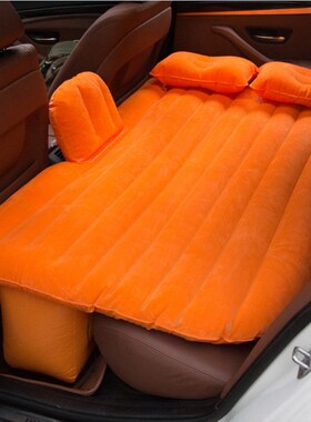 Air Mattress Travel Camping Bed Inflatable Mattress Inflatab