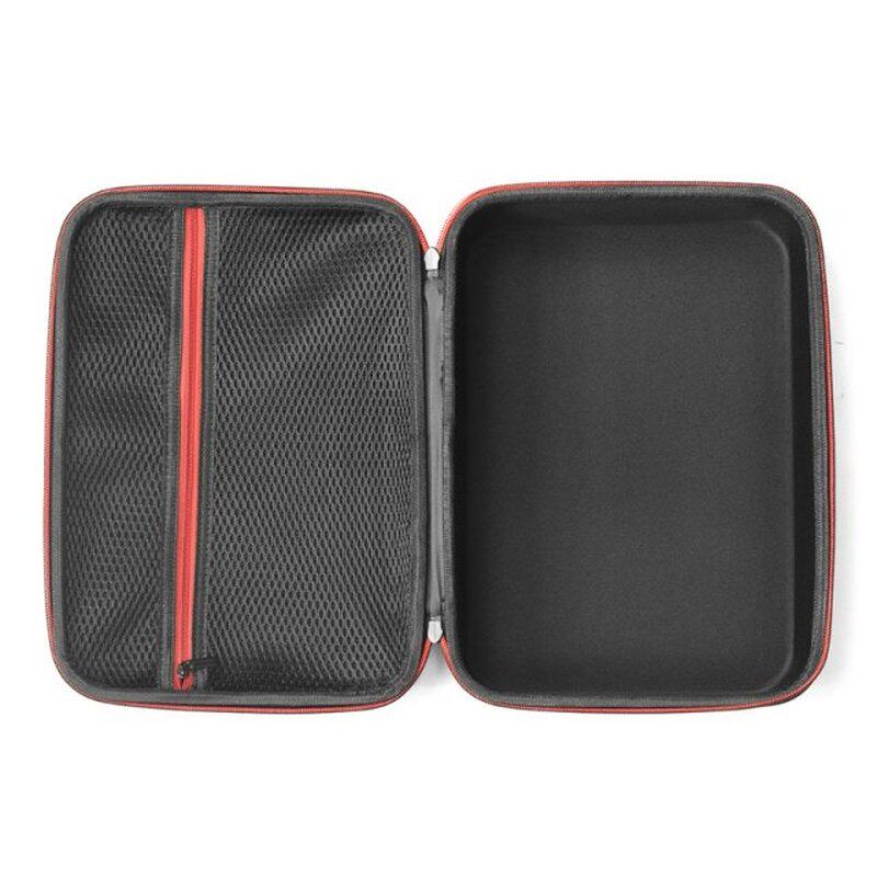 Full Protective Case Props Compatible with SoundTouch 10 Blu