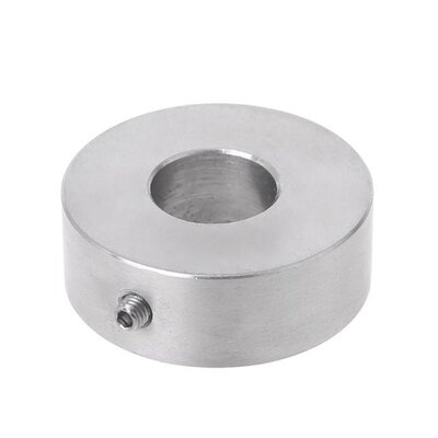 Universal For Marantz record player Main Tonearm Pole- Count