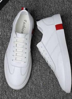 2022 New en All-atch skate shoes Fashion Outdoor Casual Sh