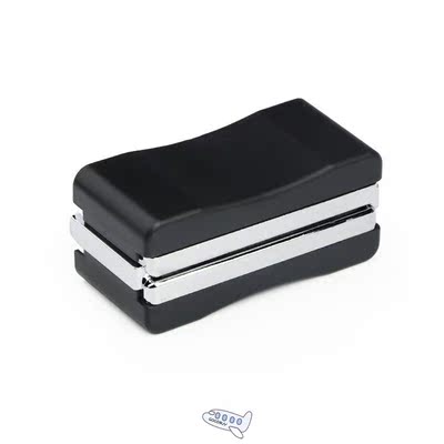 Auto Car Wiper Cutter Repair Tool Fit for Windshield Windscr