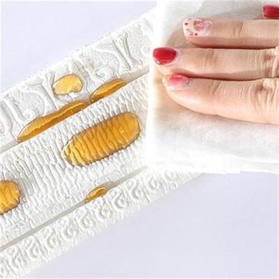 Wallstick Foam Molding Trim Door Frame Sill Decoration