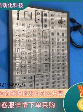 现货全新没用过和利时Hollysys