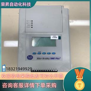 现货AB罗克韦尔软启动150 F43NBDB出售