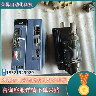 现货富士驱动器没有标牌了