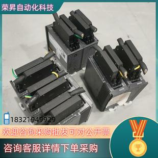 现货台达模块AS64AM10N