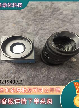 现货映美精 DMK 23F274 工业相机